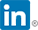 linkedIn-glyph