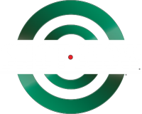 SHOT Show